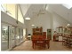 43 Gypsy Point Road, Bangalee NSW 2541