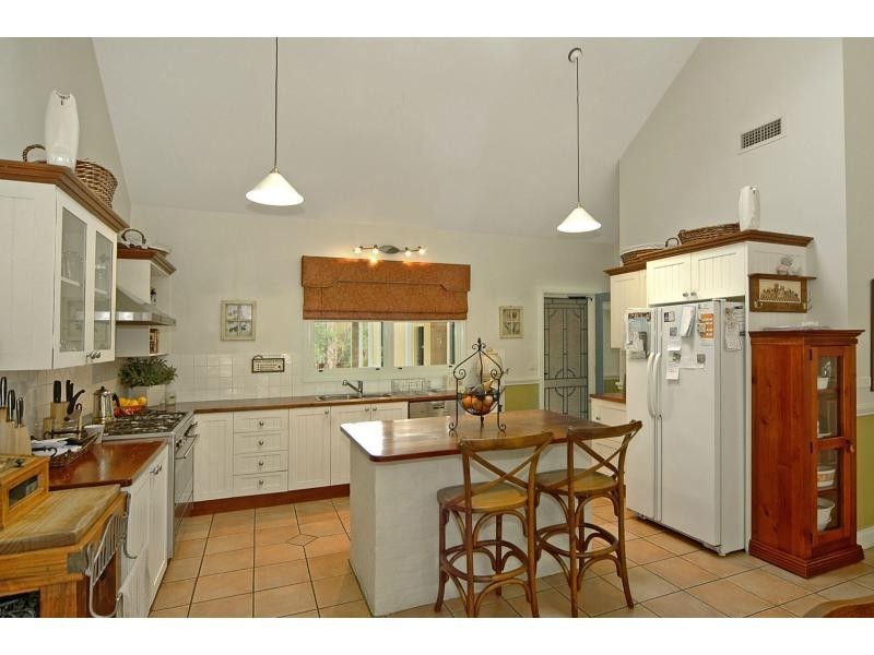 43 Gypsy Point Road, Bangalee NSW 2541