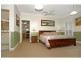 43 Gypsy Point Road, Bangalee NSW 2541