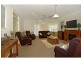 43 Gypsy Point Road, Bangalee NSW 2541