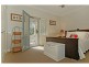 43 Gypsy Point Road, Bangalee NSW 2541