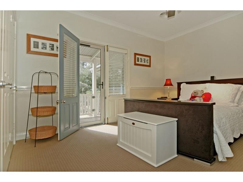 43 Gypsy Point Road, Bangalee NSW 2541