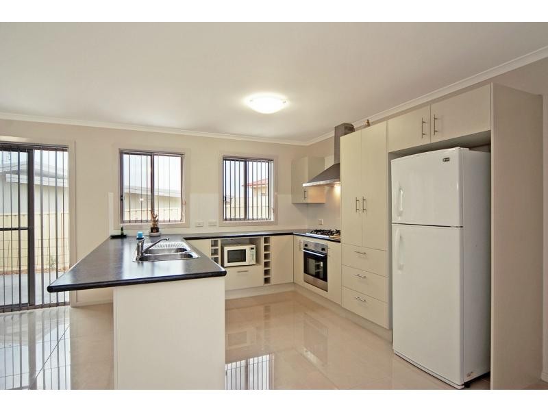 40 Carrington Park Drive, Nowra NSW 2541