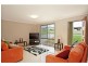 40 Carrington Park Drive, Nowra NSW 2541