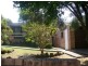 2/3 Burton Street, Nowra NSW 2541