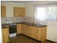2/3 Burton Street, Nowra NSW 2541