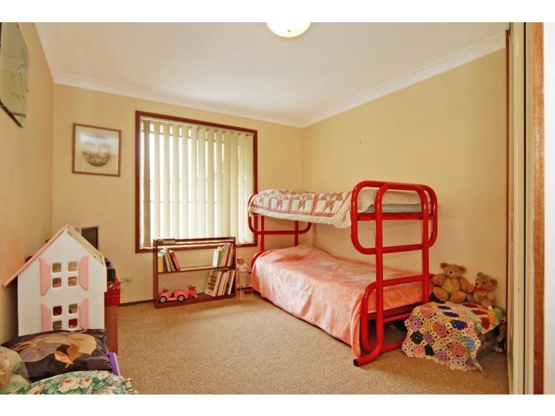 14 McDonald Avenue, Nowra NSW 2541