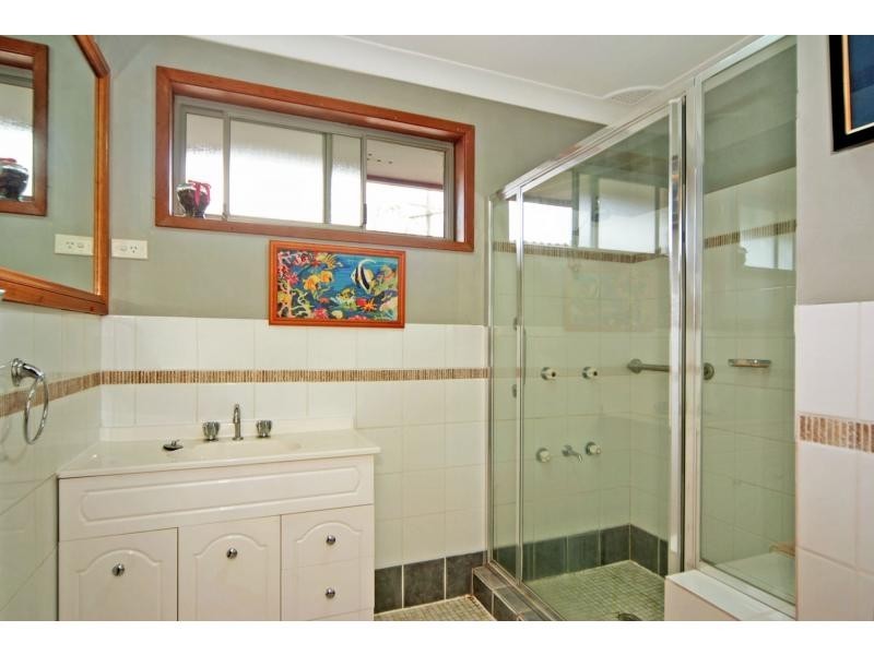14 McDonald Avenue, Nowra NSW 2541