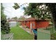 14 McDonald Avenue, Nowra NSW 2541