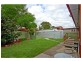 14 McDonald Avenue, Nowra NSW 2541