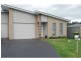 75b Browns Road, South Nowra NSW 2541