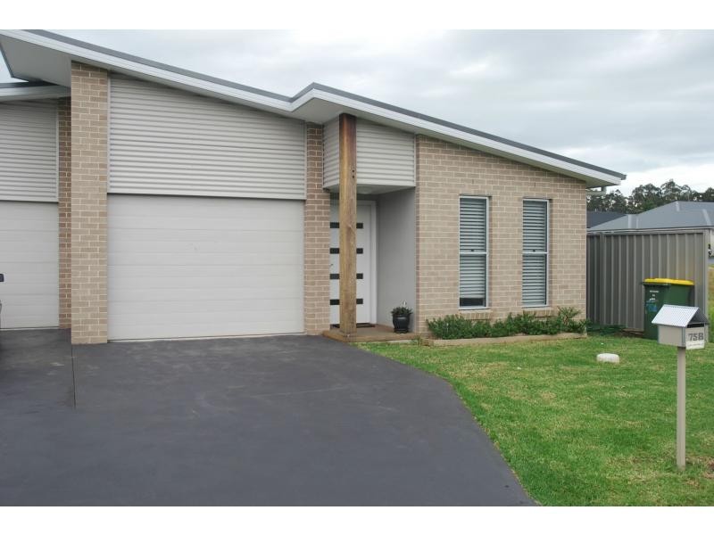 75b Browns Road, South Nowra NSW 2541