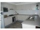 75b Browns Road, South Nowra NSW 2541
