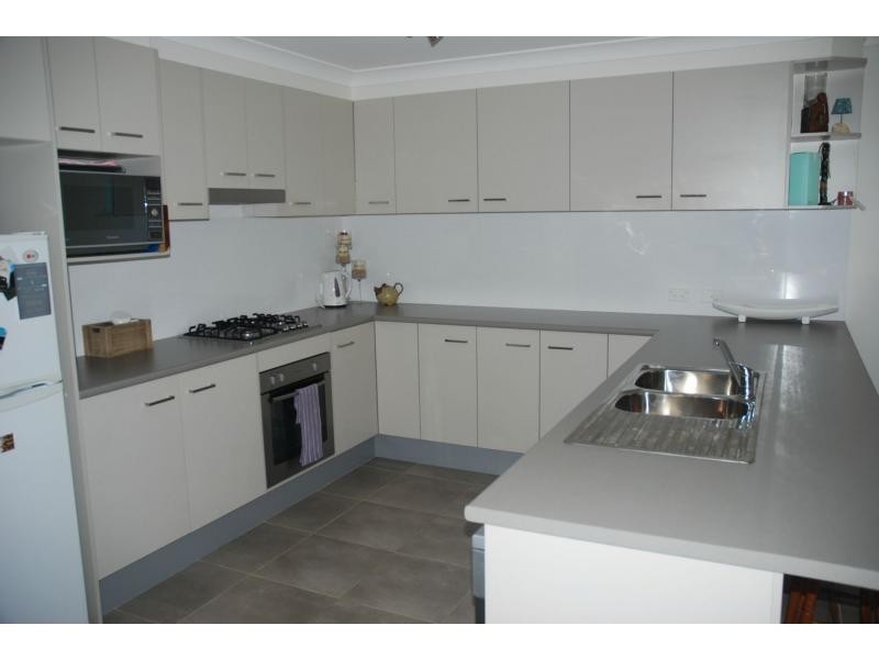 75b Browns Road, South Nowra NSW 2541