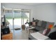 75b Browns Road, South Nowra NSW 2541