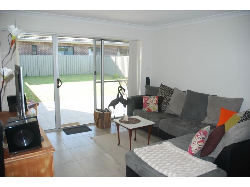 75b Browns Road, South Nowra NSW 2541