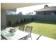 75b Browns Road, South Nowra NSW 2541