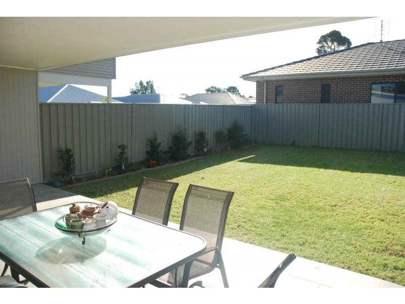 75b Browns Road, South Nowra NSW 2541