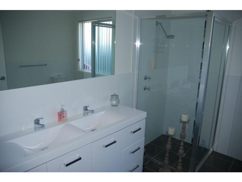 75b Browns Road, South Nowra NSW 2541