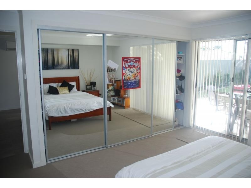 75b Browns Road, South Nowra NSW 2541