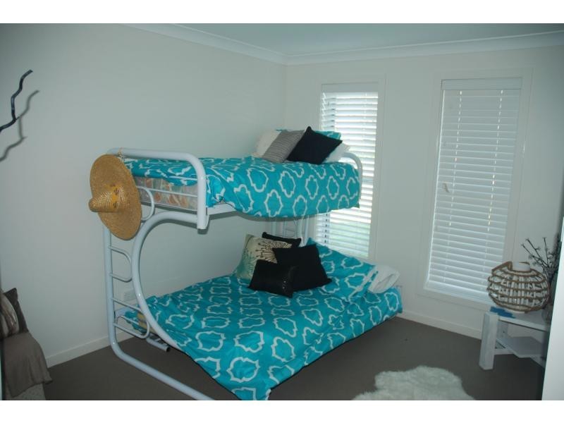 75b Browns Road, South Nowra NSW 2541