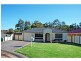 5 Kembla Close, Nowra NSW 2541