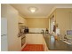 5 Kembla Close, Nowra NSW 2541