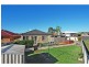 5 Kembla Close, Nowra NSW 2541