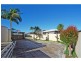 5 Kembla Close, Nowra NSW 2541