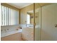 5 Kembla Close, Nowra NSW 2541