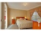 5 Kembla Close, Nowra NSW 2541