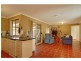 5 Kembla Close, Nowra NSW 2541