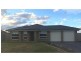 13 Guinea Flower Crescent, Worrigee NSW 2540