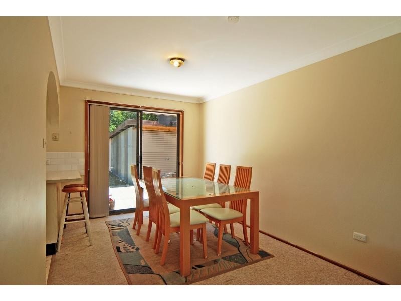 19 Spain Street, North Nowra NSW 2541