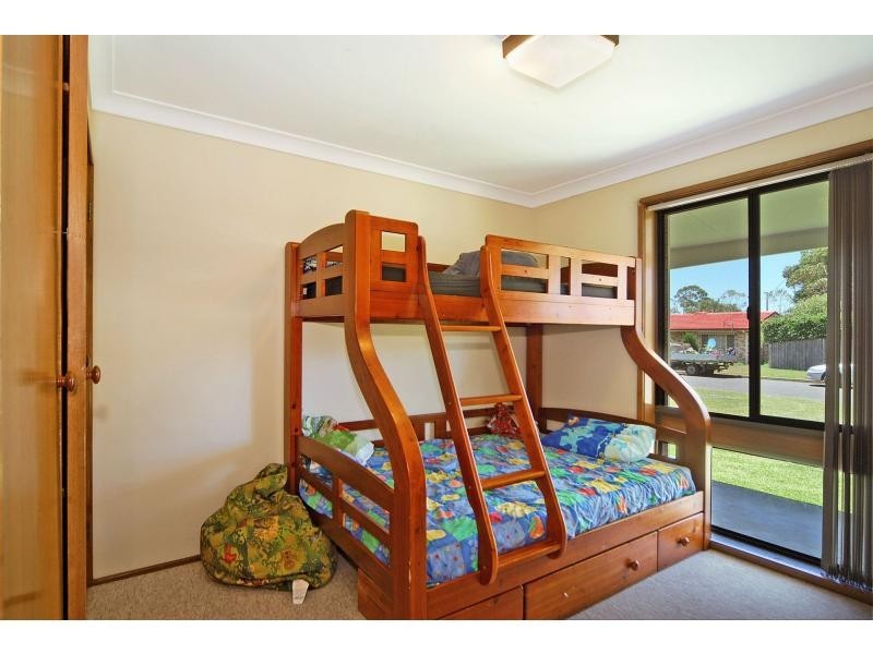 19 Spain Street, North Nowra NSW 2541