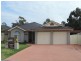 36 Kardella Avenue, Nowra NSW 2541
