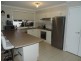 36 Kardella Avenue, Nowra NSW 2541