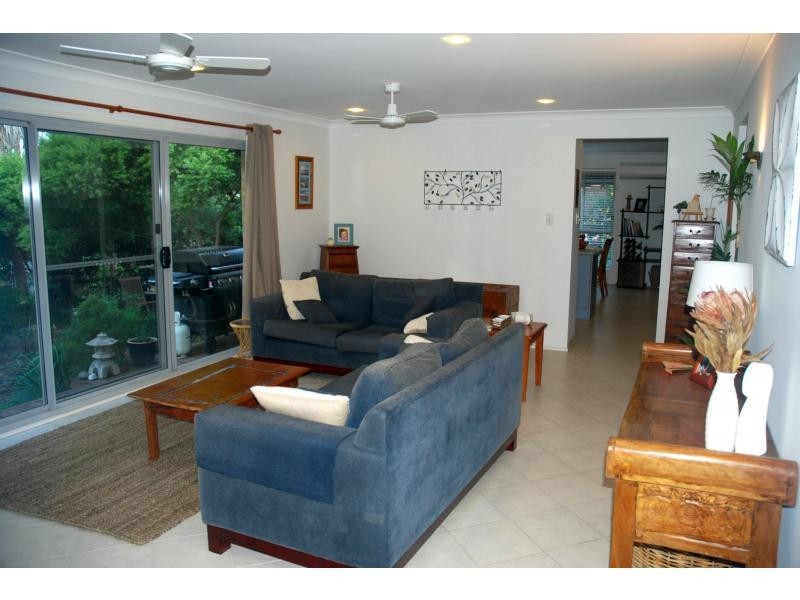 17 Mahogany Place, North Nowra NSW 2541