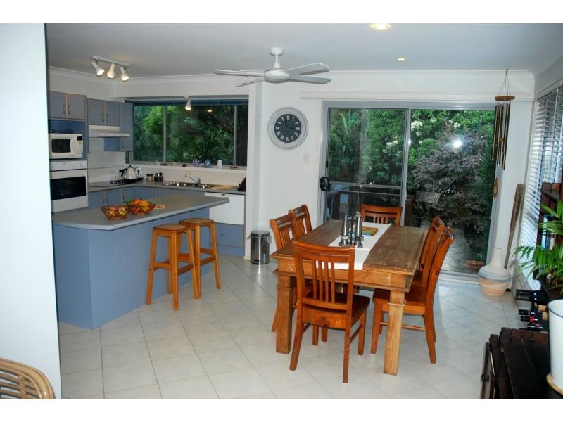17 Mahogany Place, North Nowra NSW 2541