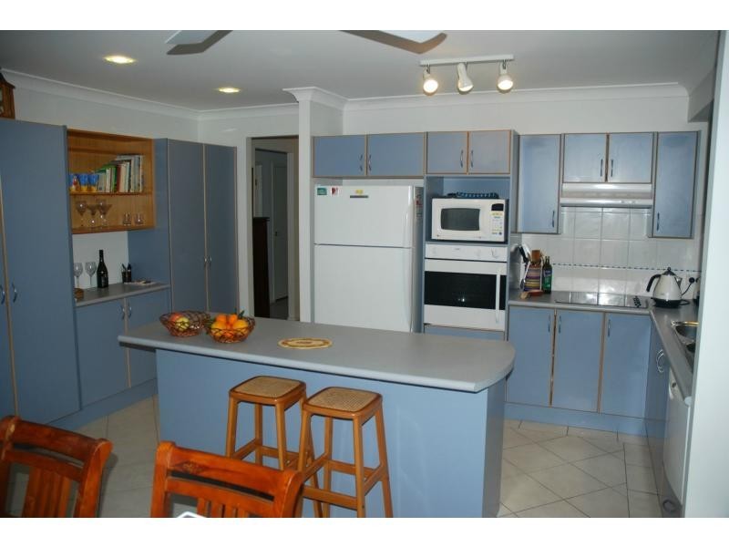 17 Mahogany Place, North Nowra NSW 2541