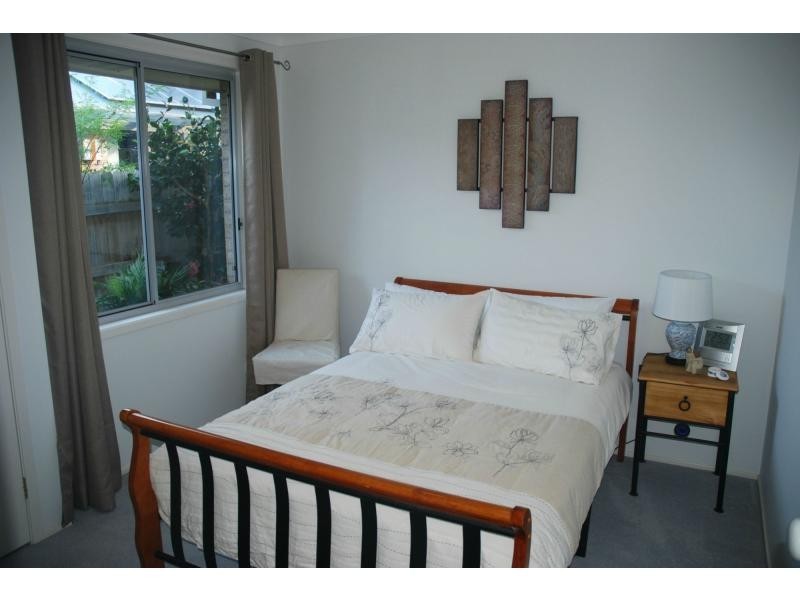 17 Mahogany Place, North Nowra NSW 2541