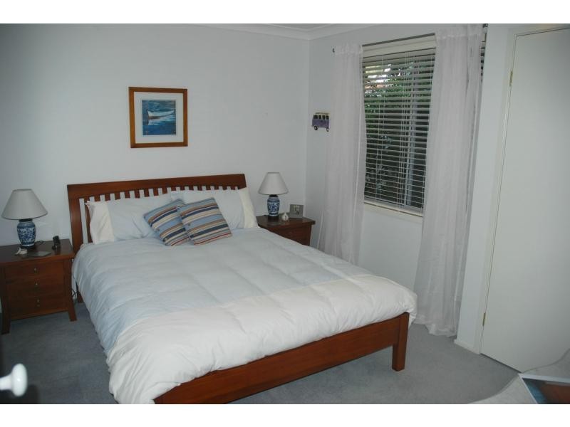 17 Mahogany Place, North Nowra NSW 2541