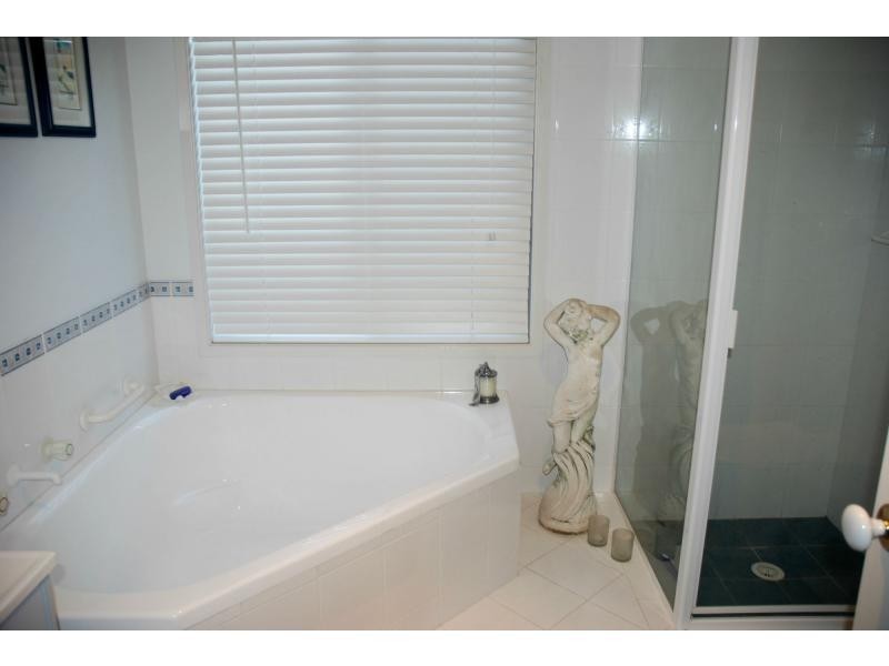 17 Mahogany Place, North Nowra NSW 2541