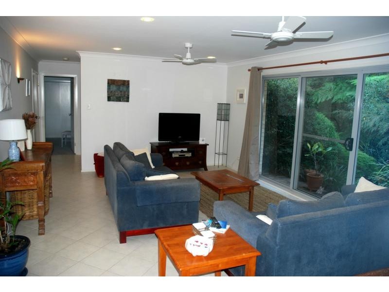 17 Mahogany Place, North Nowra NSW 2541
