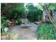 17 Mahogany Place, North Nowra NSW 2541