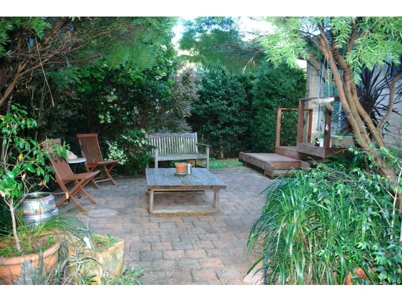 17 Mahogany Place, North Nowra NSW 2541