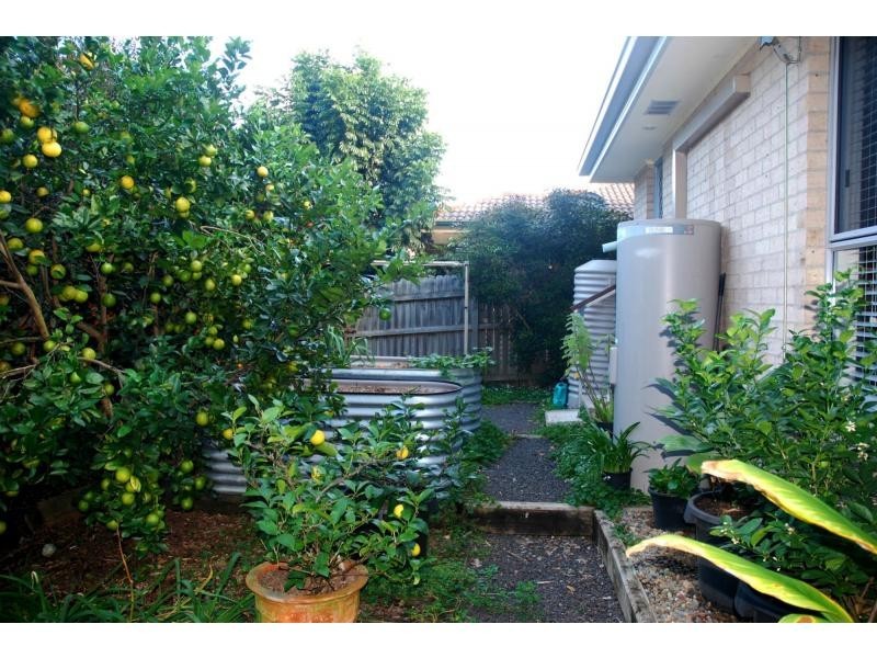 17 Mahogany Place, North Nowra NSW 2541