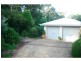 17 Mahogany Place, North Nowra NSW 2541
