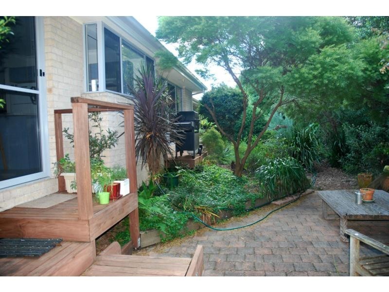 17 Mahogany Place, North Nowra NSW 2541