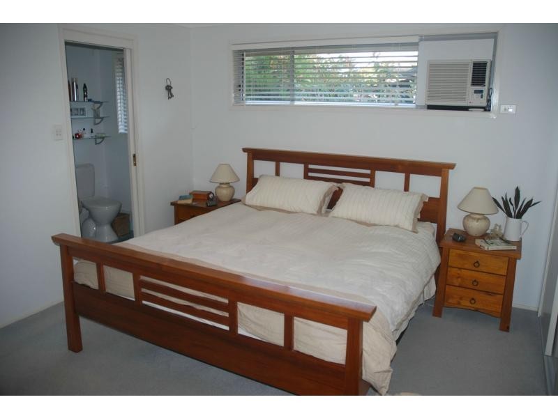 17 Mahogany Place, North Nowra NSW 2541
